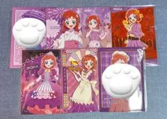 わんぷり プリスト いろは ブロマ