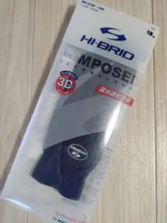 ゴルフグローブ レディースウェア