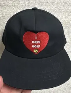 新品】aespa i'm donutコラボ キャップ CAP 帽子 - メルカリ