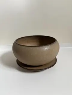 2026年最新】鯨井円美の人気アイテム - メルカリ