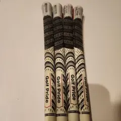 Item thumbnail for item 9e24c8ed-44a6-43ab-9fa0-f6facecc14f8