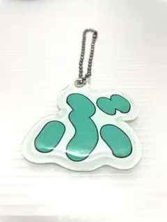 惠(ΘvΘ)様 リクエスト 2点 まとめ商品