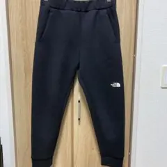 tossy様専用 ノースフェイス テックエアースウェットジョガーパンツ