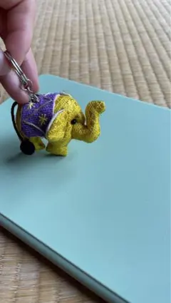 Item thumbnail for item 414a5b73-3b44-4fe5-9ea8-13a6e940f4ea