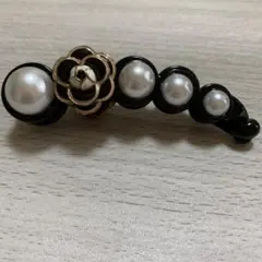 カメリアバレッタ