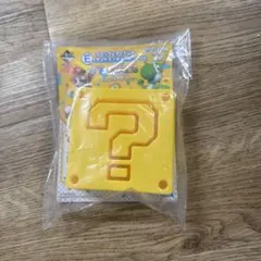 Item thumbnail for item d79f0d84-8691-4b4c-8e3e-ff7562688ef9