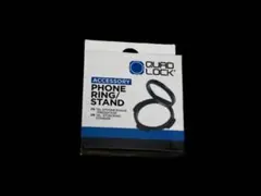 Item thumbnail for item 6158aed7-9c9e-492a-8806-64f441c7280c