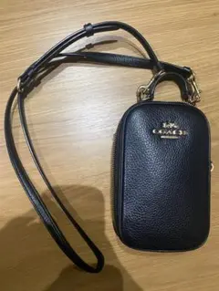 Item thumbnail for item 60b6767d-b5c3-4550-9d5e-115b2fc523a6