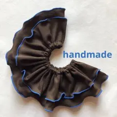 Item thumbnail for item 283c940d-e62e-42bd-9f94-2deb2704fd24