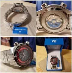 gmt