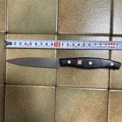 Zwilling J.A. Henckels ペティナイフのサムネイル