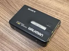 2026年最新】WM-FX70の人気アイテム - メルカリ