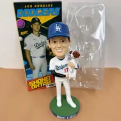 2026年最新】大谷翔平 バブルヘッドの人気アイテム - メルカリ