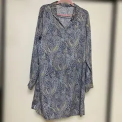 Item thumbnail for item 3dcbf834-68c1-47af-9173-454701d11ee8