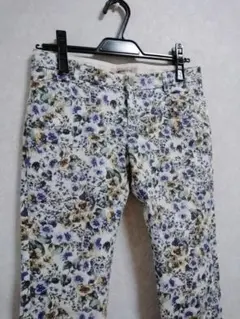 アプワイザーリッシェ　最終価格