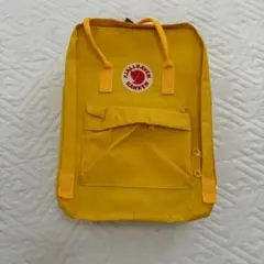 Item thumbnail for item b4b2054b-c218-4d19-b1d8-5de0ca87ff3d