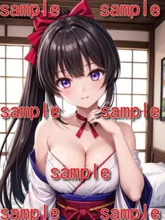 user_b953f647様 リクエスト 10点 まとめ商品