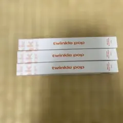 はな様 リクエスト 4点 まとめ商品