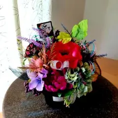 salsa様 リクエスト 2点 まとめ商品