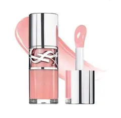YSL ラブシャイン グロスプランパー #2 ラッキームーンストーンのサムネイル