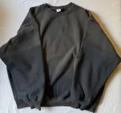 2025年最新】min-nano separate bathの人気アイテム - メルカリ