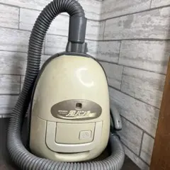 三菱 掃除機　TC-MA70 本体のみのサムネイル