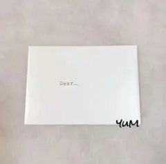 Kis-My-Ft に逢える de show 2022 オリジナルフォトセット