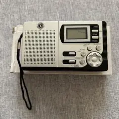 Toshiba❣️スーパーヘテロダインラジオ 2バンド 【ジャンク品】 2026年最新】東芝 レトロ ラジオの人気アイテム - メルカリ