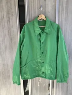 Item thumbnail for item f7b239cf-9be8-48ac-9252-e216e2beb8de