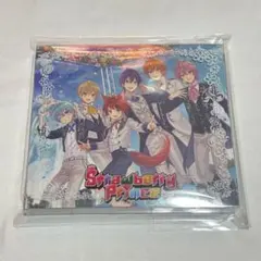 すとぷり StrawberryPrince るぅと トレカ付き