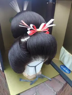 Item thumbnail for item b5943d57-a7e9-47d7-a302-abc69c064497