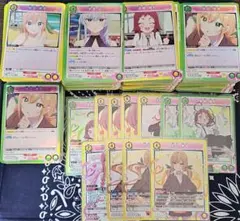 2025年最新】100カノ ユニオンアリーナの人気アイテム - メルカリ