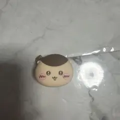 栗まんじゅうのサムネイル