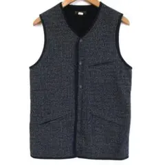 ウエストライド　ビーチクロス ベスト34 2025年最新】WESTRIDE ビーチクロスの人気アイテム - メルカリ