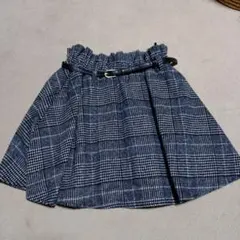 Item thumbnail for item 8114c82b-27b5-4842-b3b8-6d773d33a016