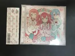 愛♡スクリ～ム!　AiScReam