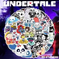 Item thumbnail for item 3b3e11b0-51f7-49e6-bad6-760ca267a24d