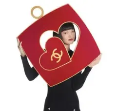 Item thumbnail for item a9a0f966-3e96-484b-93bb-8ec0b534502e