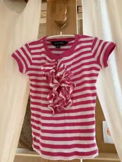 Item thumbnail for item de891023-37e2-4636-afc5-754f87bbf0da