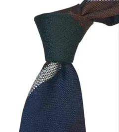 シーワード&スターン