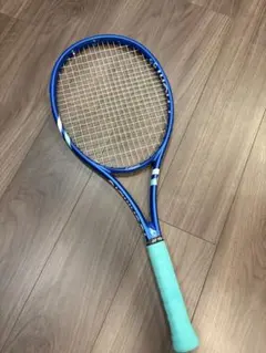Tecnifibre T-FIGHT98 305g G2 - メルカリ