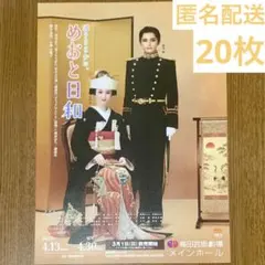 Item thumbnail for item 07fab74e-aba1-4c3a-ba2f-01704bffff15