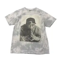 Item thumbnail for item 93f6d441-ef43-446b-bade-a9e695fffadb