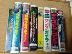 Item thumbnail for item 4a5c00a6-43fe-4bd2-aef6-d995f7505b26