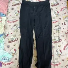 ボブソン　パンツのサムネイル