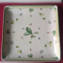 2025年最新】ナルミ サービスプレートの人気アイテム - メルカリ