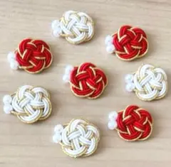 Item thumbnail for item c0598acc-d15d-4cea-8ba1-8dee268707ca