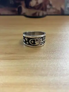 Item thumbnail for item ac6feeee-c5a2-4319-b8a6-1585e60b2fab