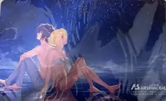 2025年最新】アーセナル ステラの人気アイテム - メルカリ