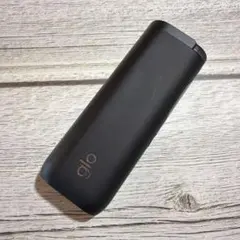 グローハイパープロ　glo hyper pro